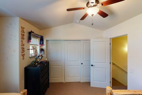 Sweetwater Hideaway