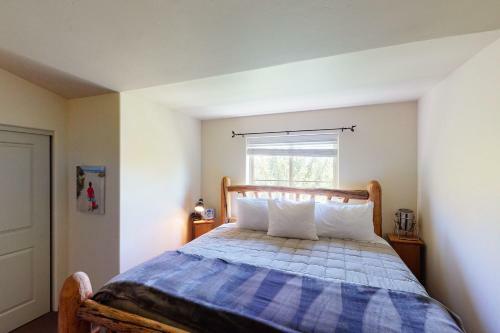 Sweetwater Hideaway