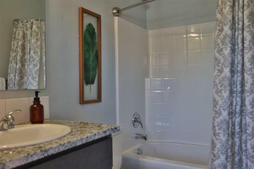 Beautiful Coffey Villas