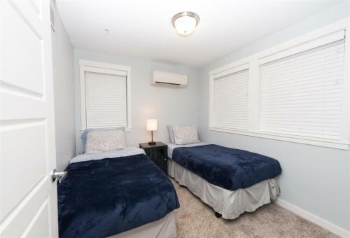 Villa Enjoy Pocket Community Living
