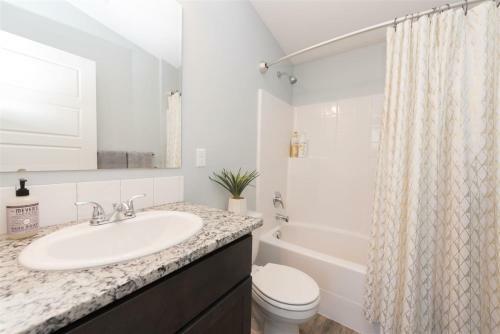 Villa Enjoy Pocket Community Living