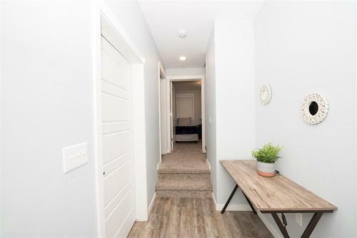 Villa Enjoy Pocket Community Living