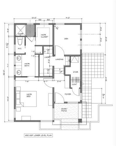 Villa Enjoy Pocket Community Living