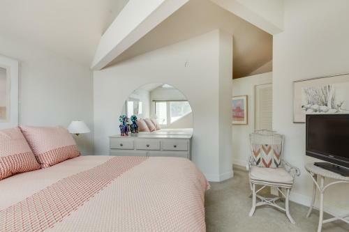 Ws - Warm Springs Road - 3026b (st)
