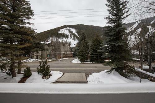 Ws - Warm Springs Road - 3026b (st)