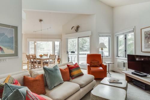 Ws - Warm Springs Road - 3026b (st)