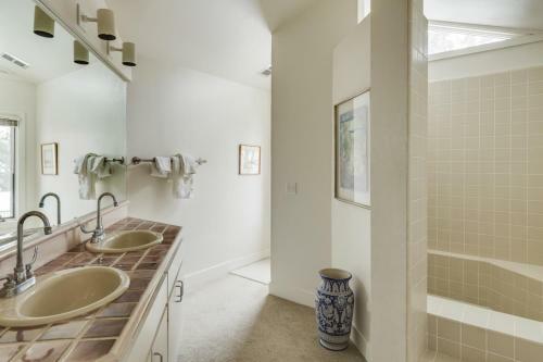 Ws - Warm Springs Road - 3026b (st)