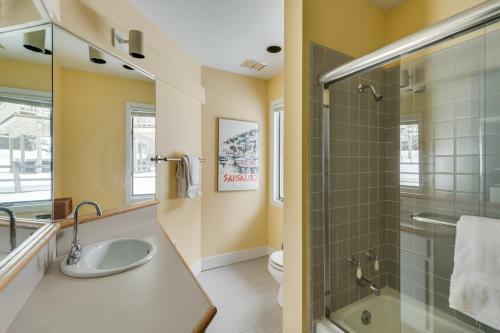 Ws - Warm Springs Road - 3026b (st)