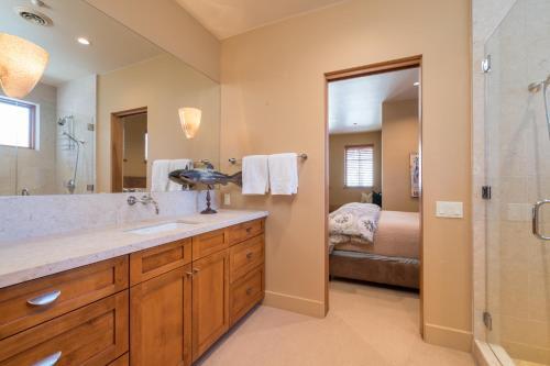 The Nest At Westridge