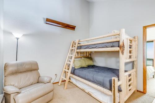 Aspen Village Condo #b-154