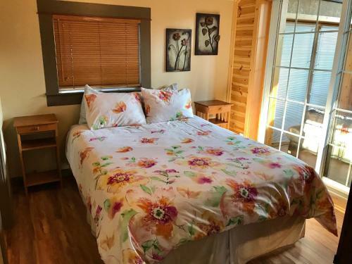 Lakeside Jewel By Casago Mccall - Donerightmanagement