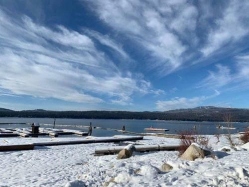 Lakeside Jewel By Casago Mccall - Donerightmanagement