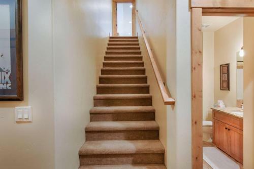 Tj's Mountain Haus By Casago Mccall - Donerightmanagement
