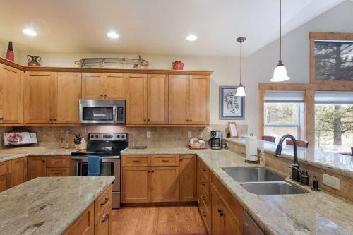 Tj's Mountain Haus By Casago Mccall - Donerightmanagement