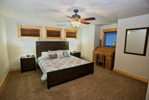 Elk Ridge By Casago Mccall - Donerightmanagement