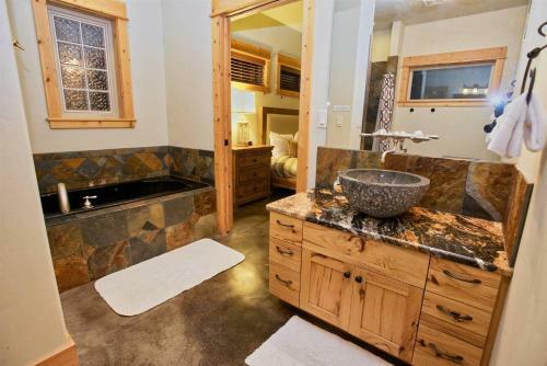 Elk Ridge By Casago Mccall - Donerightmanagement