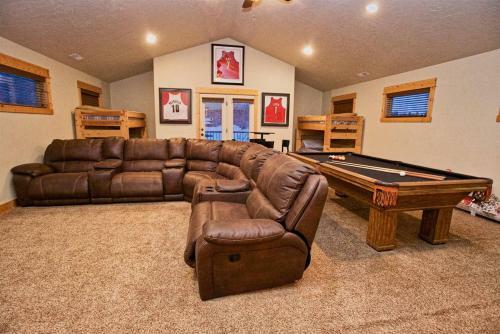 Elk Ridge By Casago Mccall - Donerightmanagement