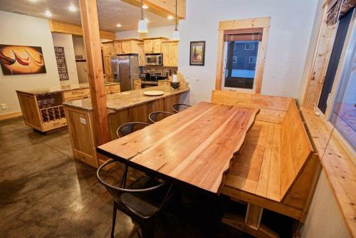 Elk Ridge By Casago Mccall - Donerightmanagement