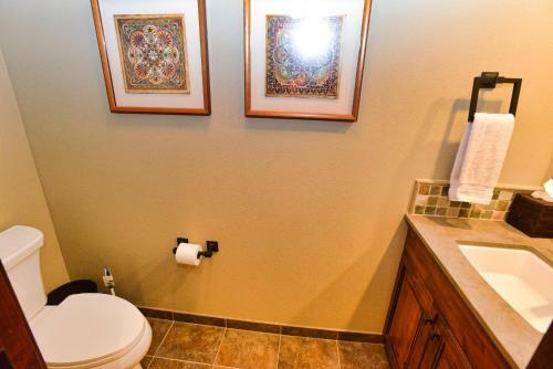 Payette Lake Penthouse By Casago Mccall - Donerightmanagement