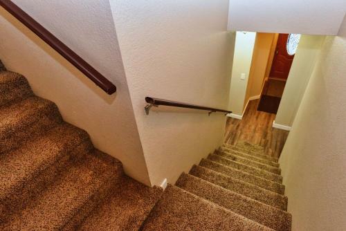Eagle's Nest By Casago Mccall - Donerightmanagement