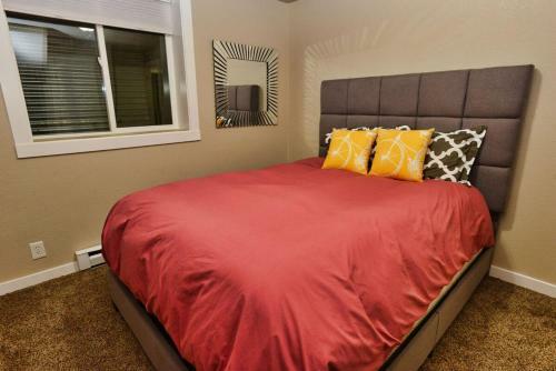 Eagle's Nest By Casago Mccall - Donerightmanagement
