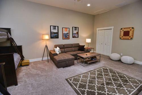 Cedar On Two By Casago Mccall - Donerightmanagement