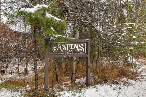 Aspen 19