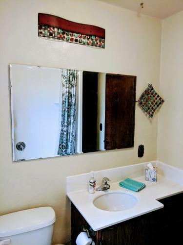 Vintage Charm Near National Parks And Henry's Fork