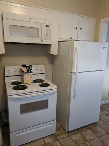 Vintage Charm Near National Parks And Henry's Fork