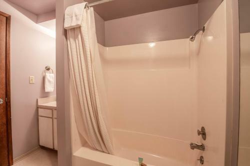 Condo Del Sol 210