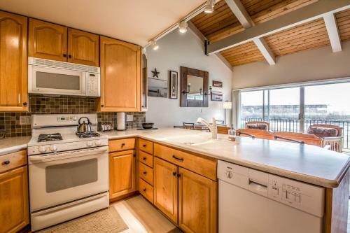 Condo Del Sol 238