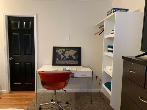Apartamento The Wing At Kingston East