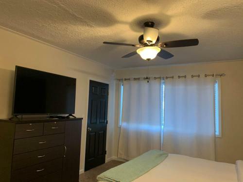 Apartamento The Wing At Kingston East