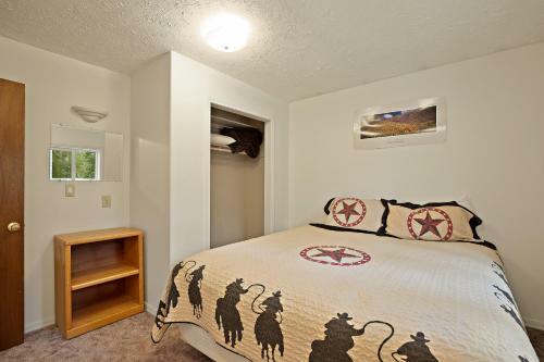 Moose Drool By Kabino