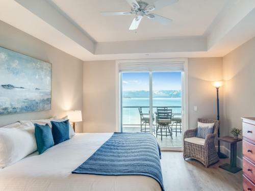 Seasons At Sandpoint - Condo #7302