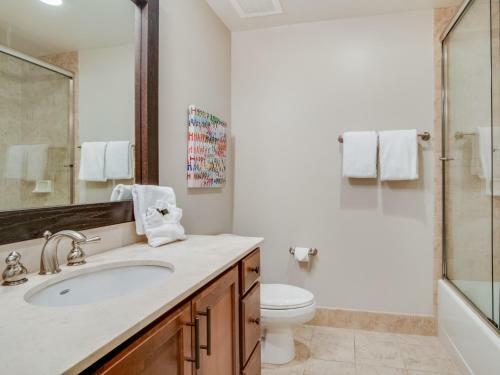 Seasons At Sandpoint - Condo #7302