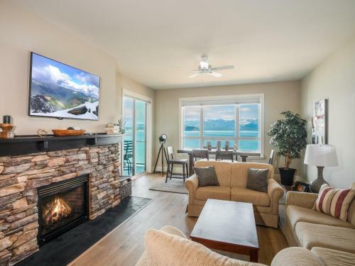 Seasons At Sandpoint - Condo #7302