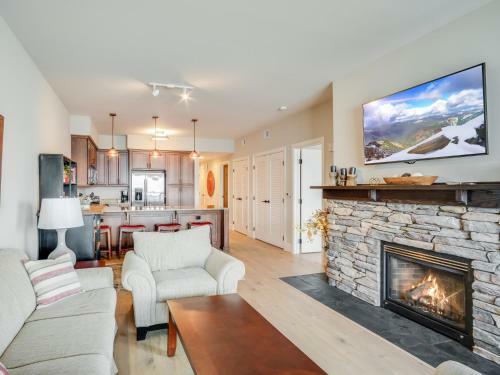 Seasons At Sandpoint - Condo #7302