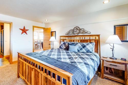 Northwest Passage Retreat