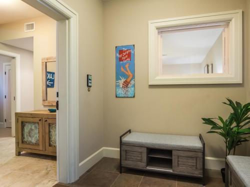 Seasons At Sandpoint - Condo #7203