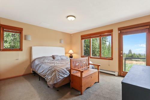 Lakeview Home With New Hot Tub - Sleeps 10