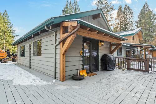 Cozy One Bedroom With Privacy - Community Beach Access