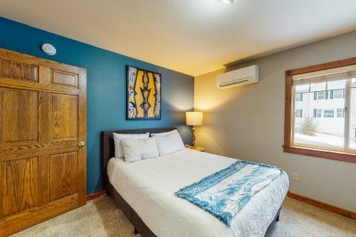 Pinetree Inn
