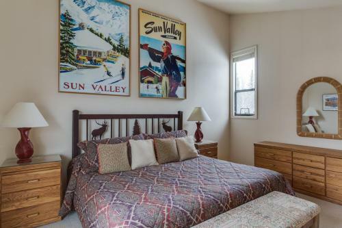 Dollar Meadows #1359
