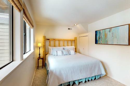 Dollar Meadows 1361