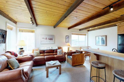 Atelier 1085