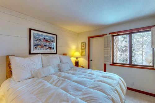 Snowcreek 1539