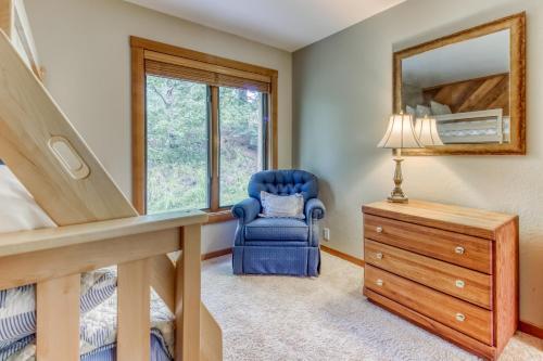 Fairway Nine 4315