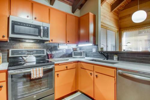 Snowcreek 1557