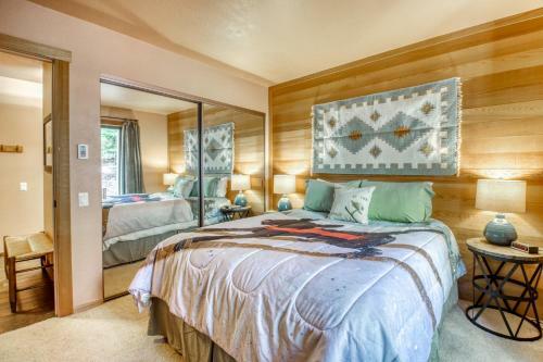 Snowcreek 1557
